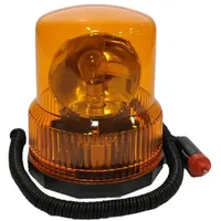Hella Blitz-Kennleuchte 2XD 357 958-111
