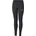 Hose Schwarz 152