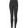 Puma Liga Baselayer Long Tight Kinder Hose Schwarz 152