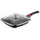 Kinghoff Granit Grillpfanne 28 x 28 cm