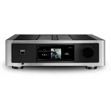 NAD M66