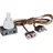Kahlert Licht Beleuchtung 67626 3,5V