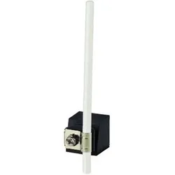 Antriebskopf LS Stangenhebel LS-XRR