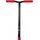 Playlife Sports Kicker schwarz/rot