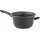 HOME Kochtopf 26 cm rund