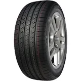 ROYAL BLACK ROYALSPORT 255/70R16 111H