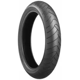 Bridgestone Battlax BT-023 FRONT 110/70 ZR17 54W TL