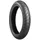 Bridgestone Battlax BT-023 FRONT 110/70 ZR17 54W TL