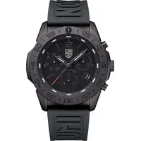 Luminox PACIFIC DIVER CHRONO 3140 SERIES XS.3141.BO.1 Herrenchronograph