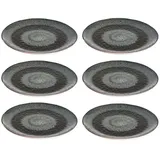 LEONARDO Matera ø 22.5 cm 6er Set