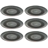 LEONARDO Matera ø 22.5 cm 6er Set