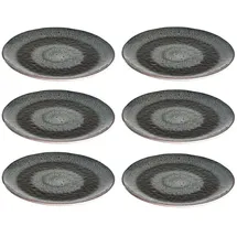 LEONARDO Matera ø 22.5 cm 6er Set
