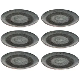 LEONARDO Matera ø 22.5 cm 6er Set