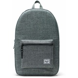 Herschel Settlement Backpack