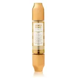 James Read Click & Glow Body Selbstbräunungslotion