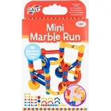 Galt Mini-Murmelbahn