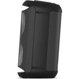 Sony SRS-XV500 schwarz