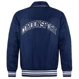 Cordon Sport Sport Victoria blau XL