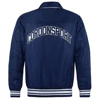 Cordon Sport Sport Victoria blau XL
