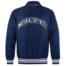 Cordon Sport Sport Victoria blau XL