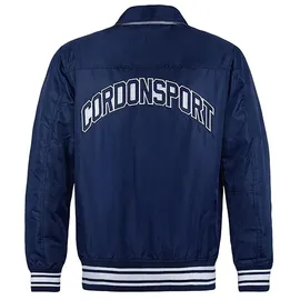 Cordon Sport Sport Victoria blau XL