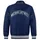 Cordon Sport Sport Victoria blau XL
