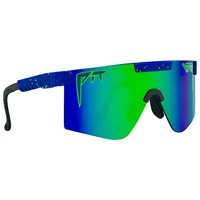 Pit Viper The Originals 2.0 HDPV  Blau