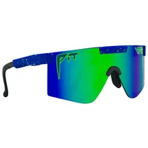 Pit Viper The Originals 2.0 HDPV  Blau