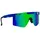 Pit Viper The Originals 2.0 HDPV  Blau