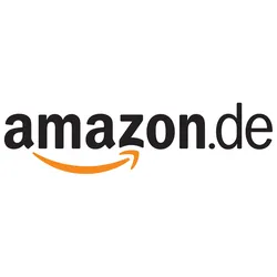 AMAZON - Allibert Sonnenliege Daytona anthrazit - Rattanoptik, wetterfest, Garten, Outdoor
