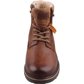 Dockers 51GL005 Herren Braun 44