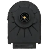 mm_unverified_brand Motor 3-Wege Ventil WBS/WBC 7633382
