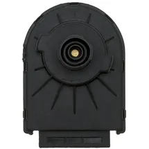 mm_unverified_brand Motor 3-Wege Ventil WBS/WBC 7633382