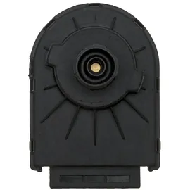 mm_unverified_brand Motor 3-Wege Ventil WBS/WBC 7633382