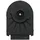 mm_unverified_brand Motor 3-Wege Ventil WBS/WBC 7633382