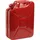 VALPRO Benzinkanister 20 l Feuerrot