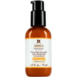Kiehl's Powerful-Strength Line-Reducing Concentrate 75 ml