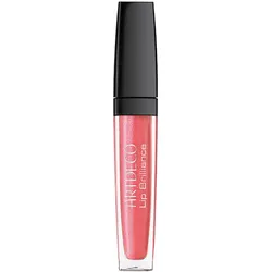 ARTDECO Lip Brilliance