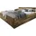 Home Affaire Tommy 186 x 213 cm Beige