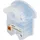 Braun Reinigungskartuschen Clean & Renew CCR 4 St.