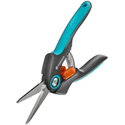 GARDENA FreshCut Gartenschere