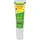 WEICON Dichtmasse Flex+Bond 85 ml
