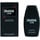 Guy Laroche Drakkar Noir Eau de Toilette 200 ml