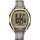 adidas Uni Uhr DIGITAL Athletics One Kunststoff grau transparent AOFH25004