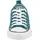 Converse Chuck Taylor All Star Madison Damen Schwarz/Weiß 42