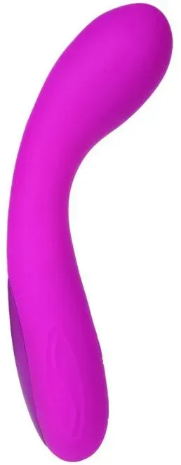 PRETTY LOVE - Tony Massager Lilac