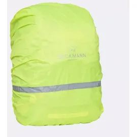 BECKMANN Active Air FLX 6-tlg. Rosie