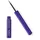 KIKO Milano Super Colour Waterproof Eyeliner 05 | Wasserfester, Besonders Deckender, Farbiger Flüssig-Eyeliner