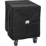 Omnitronic MAXX-1508 Sub Cover MK2