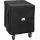 Omnitronic MAXX-1508 Sub Cover MK2